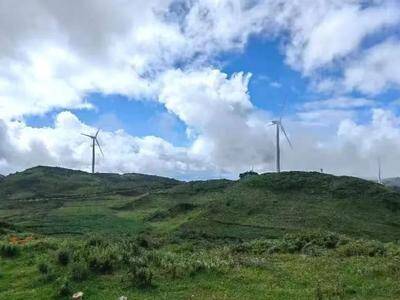 推动储能、光伏等产业突破发展，胶州探路新能源“源网荷储”协同发展新模式