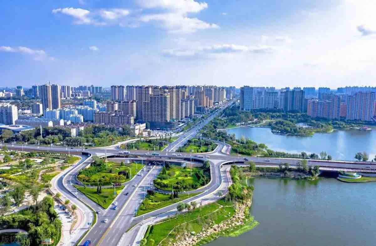 菏泽：创新推广APEC商务旅行卡 服务外向型经济高质量发展