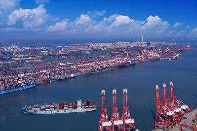 设定3年有效期，青岛自贸片区出台措施支持跨境结算业务发展