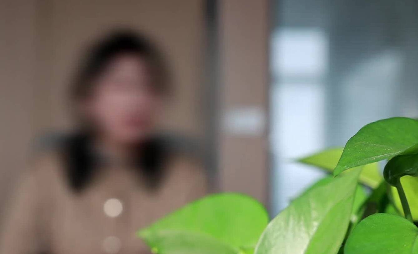 全民反诈在行动丨网恋“军官”教投资 泰安一女子赴菏泽取现40万元被拦截