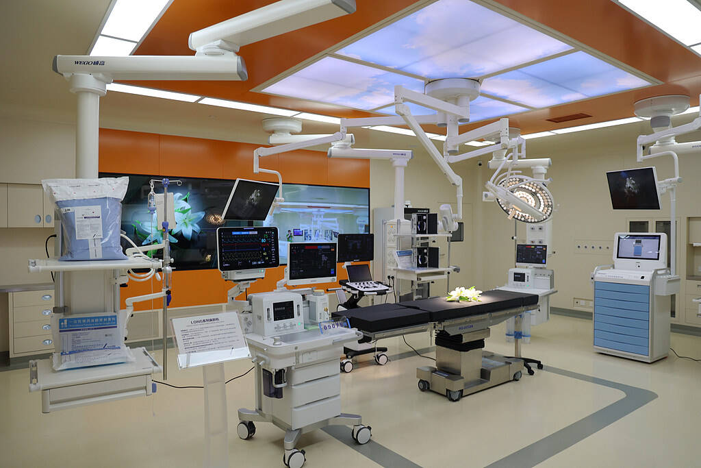 专项检查丨山东省药监局二分局强化监管促进医疗器械进口总代理主体责任落实