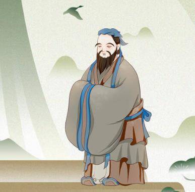 盛世修文丨“仁”字里的山东千年文脉