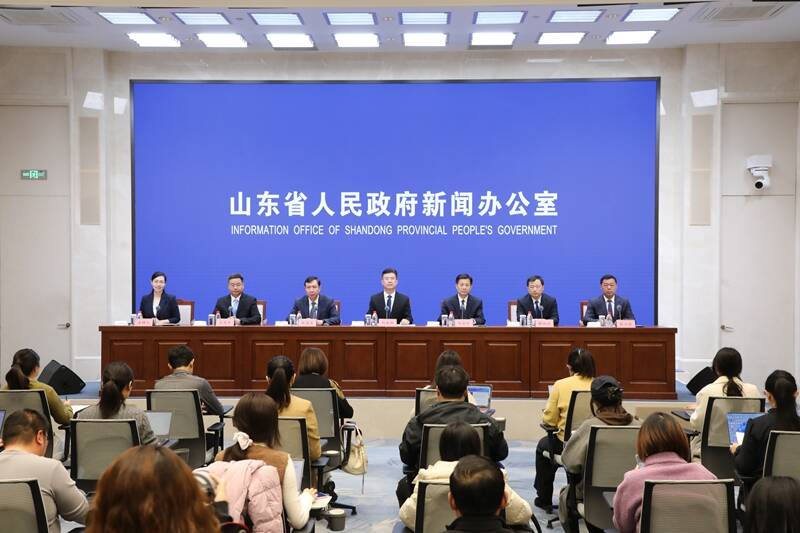 山东居家适老化改造补贴单品最高30% 涵盖6大类25个品类