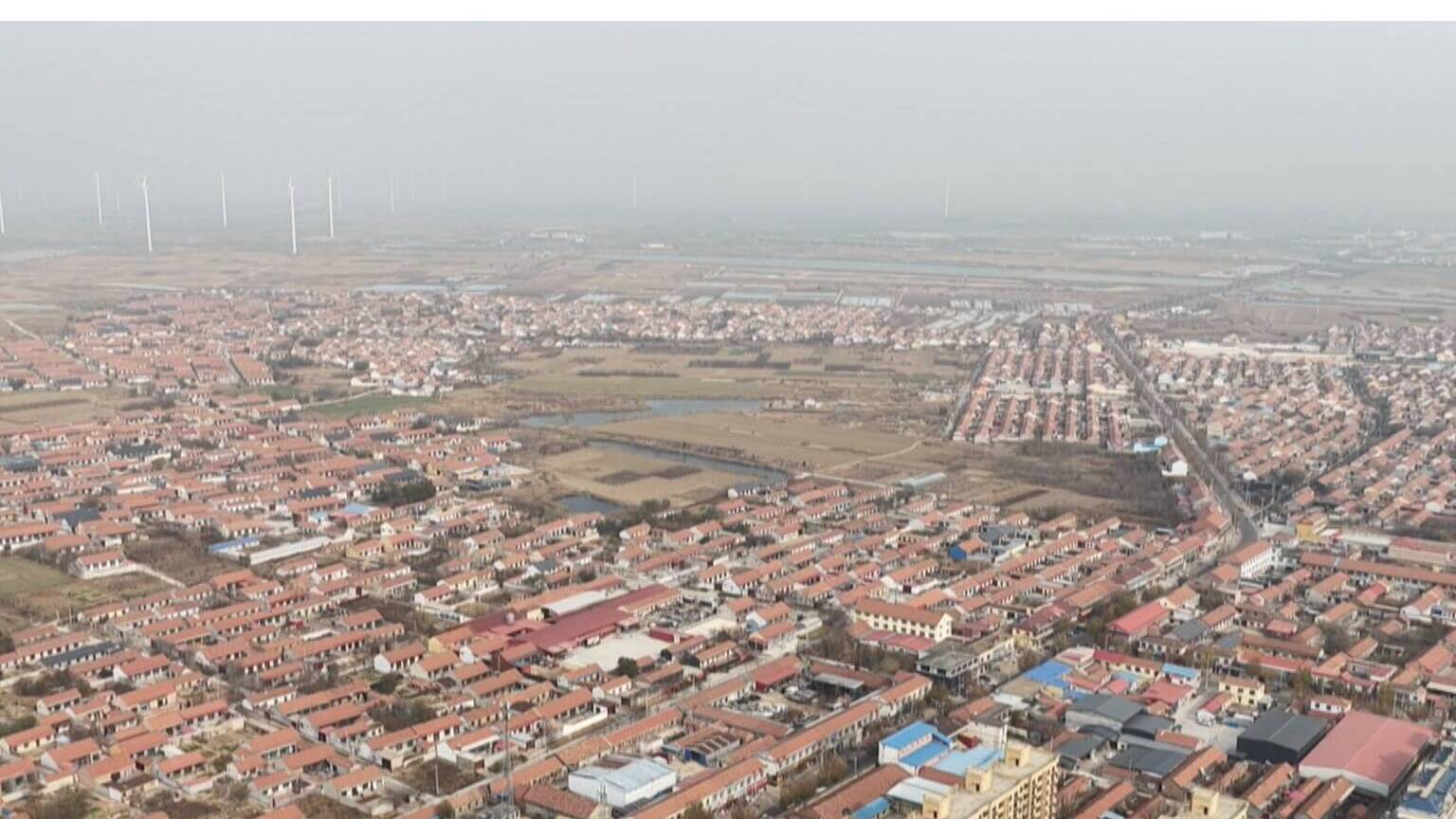 联播关键词｜片区凝聚合力 产业抱团突围