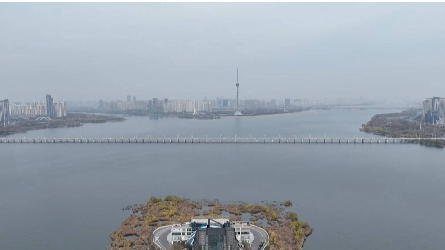 联播关键词｜今夜到明天山东多地有小雨雪