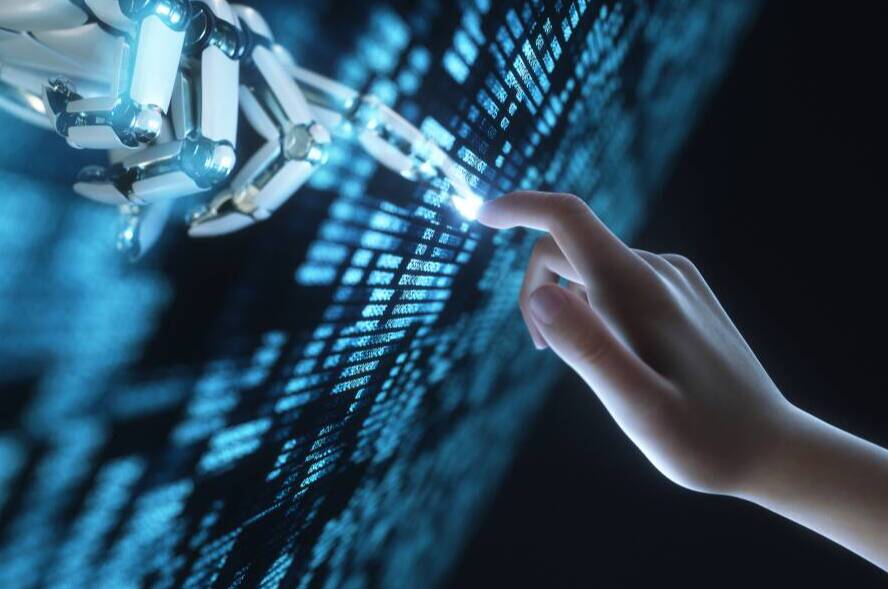 闪电深1度｜从200+项核心技术突破计划，看山东科技强省的“硬核打法”