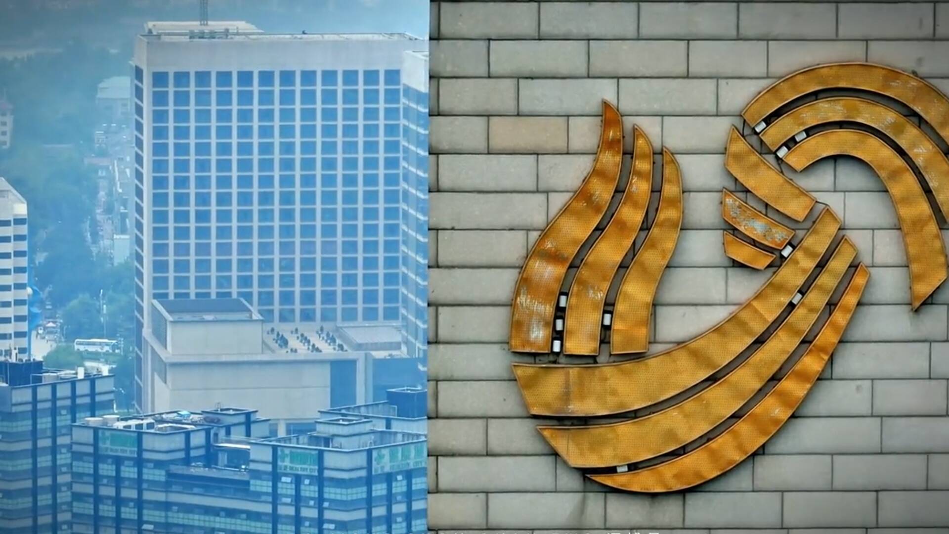 以光影为笔，写就齐鲁文脉！山东台文化“两创”答卷亮眼