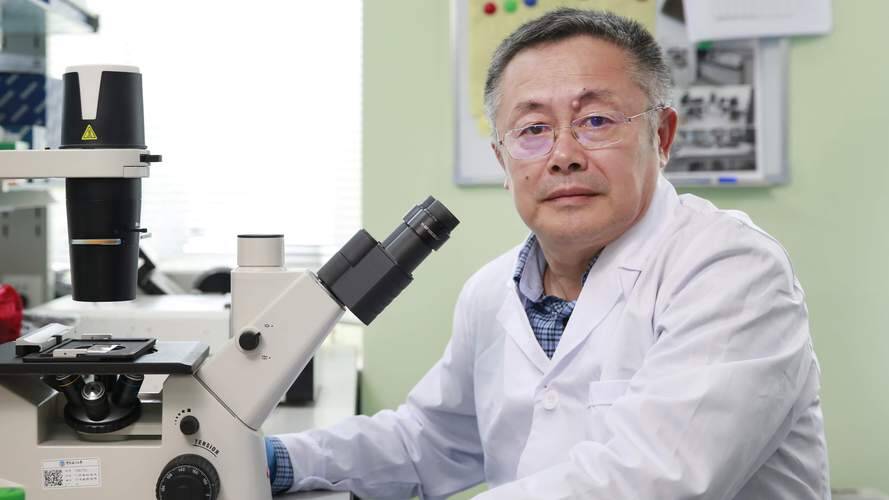 中国海洋大学发布全球海洋微生物综合多组学资源数据库