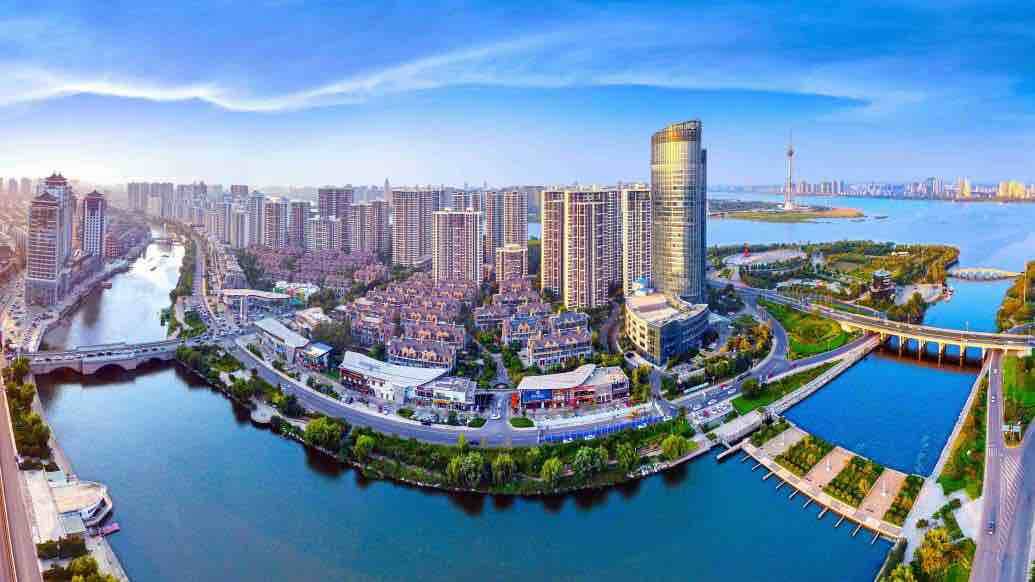 12月1日起山东电子退休证明启用 “爱山东”可一键办理