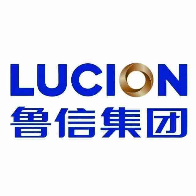 山东投资“保理+供应链”:双擎赋能开启“金乡大蒜”出海新程