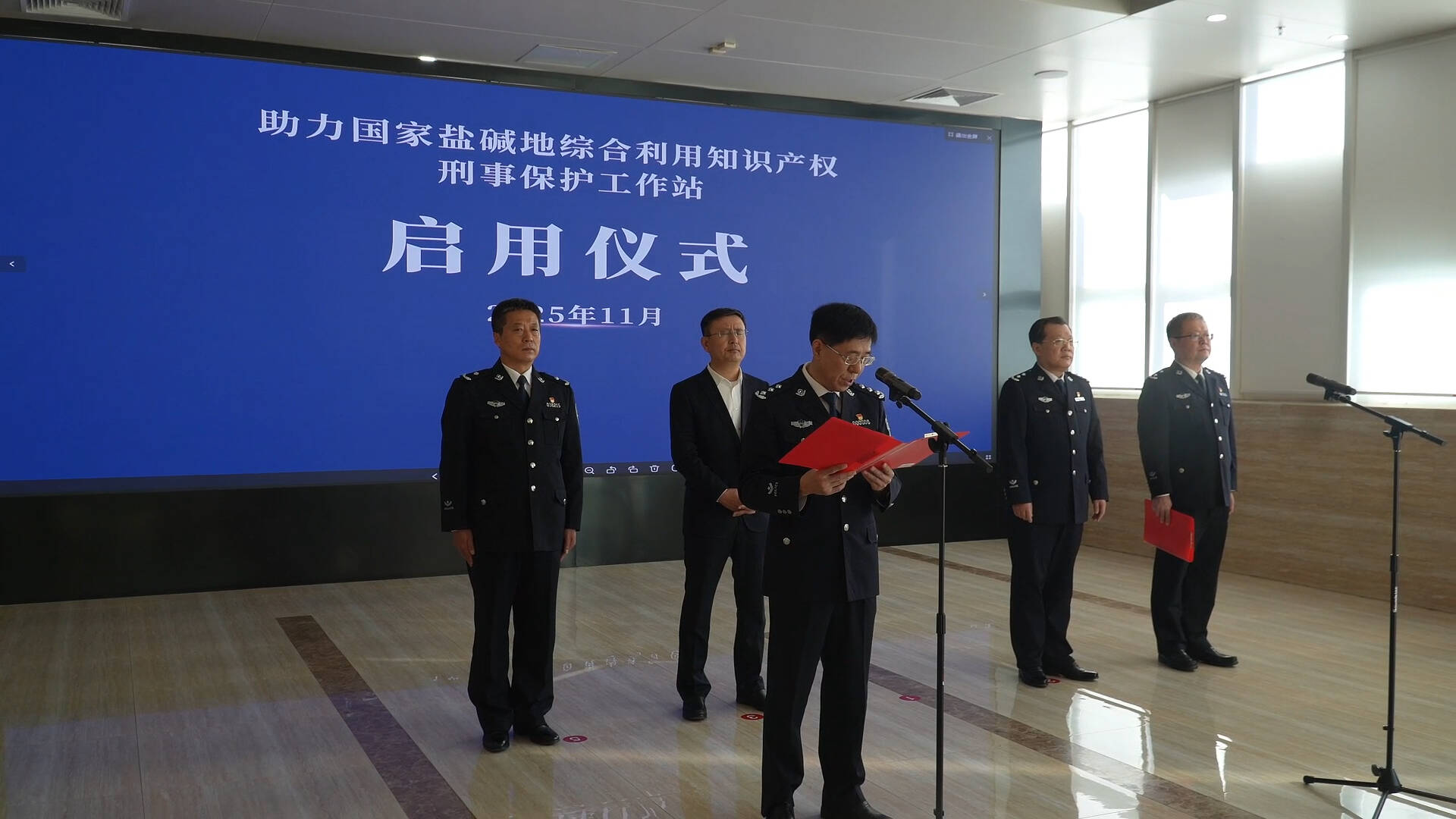 东营：百日整治护航群众出行 农高区拧紧农村安全 “发条”