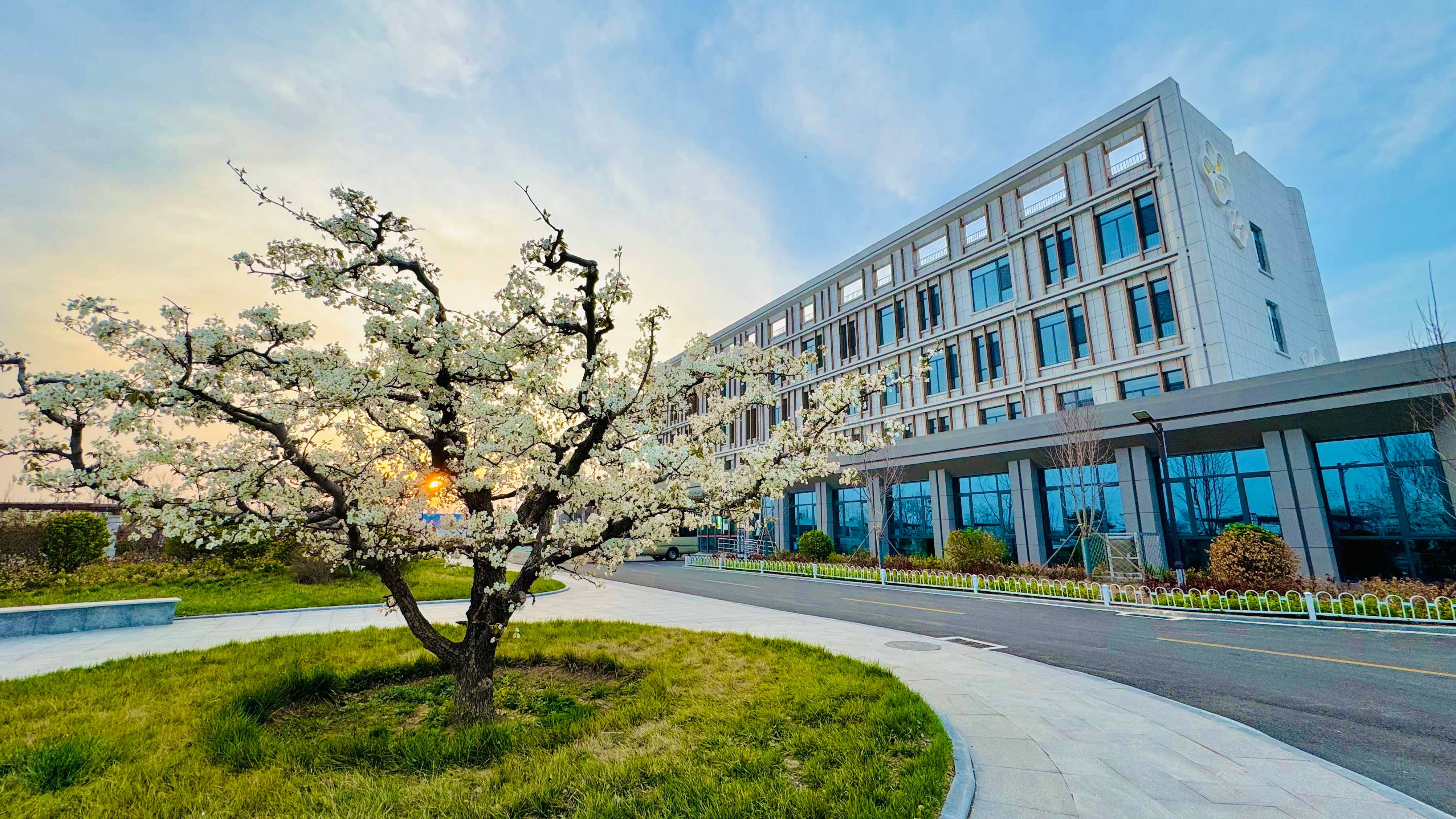 滨州：积极推动《滨州市消防安全宣传教育规定》立项颁布 保障消防宣传教育系统性、规范性和持续性