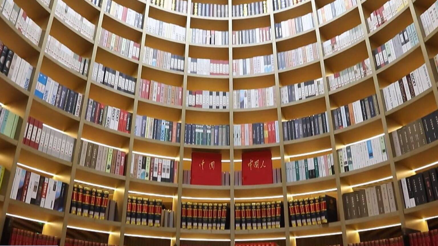 【文化“两创”担使命】匠心打造时代文艺精品