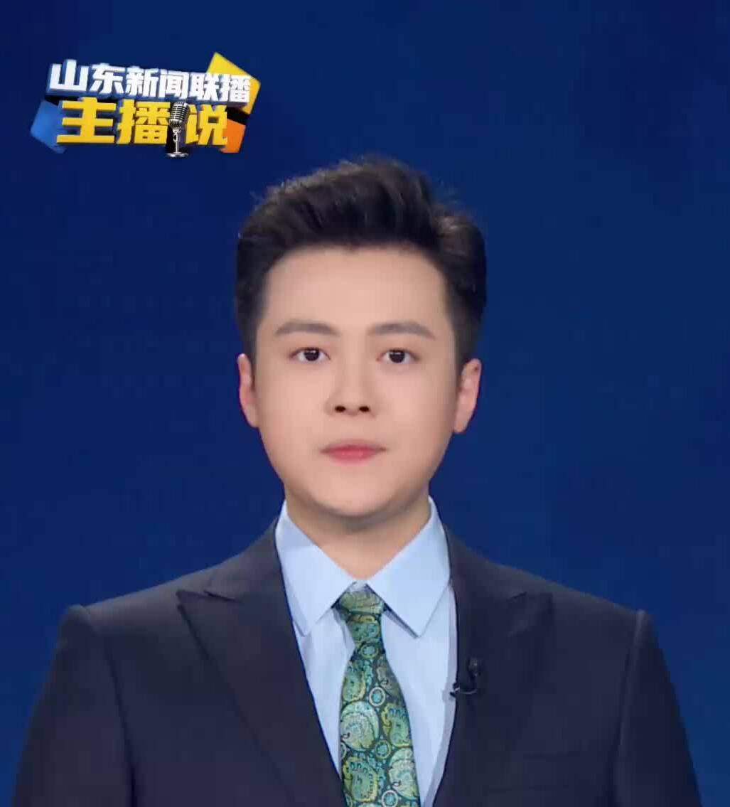 闪电短评｜从破题到深耕 文化“两创”海岱日新