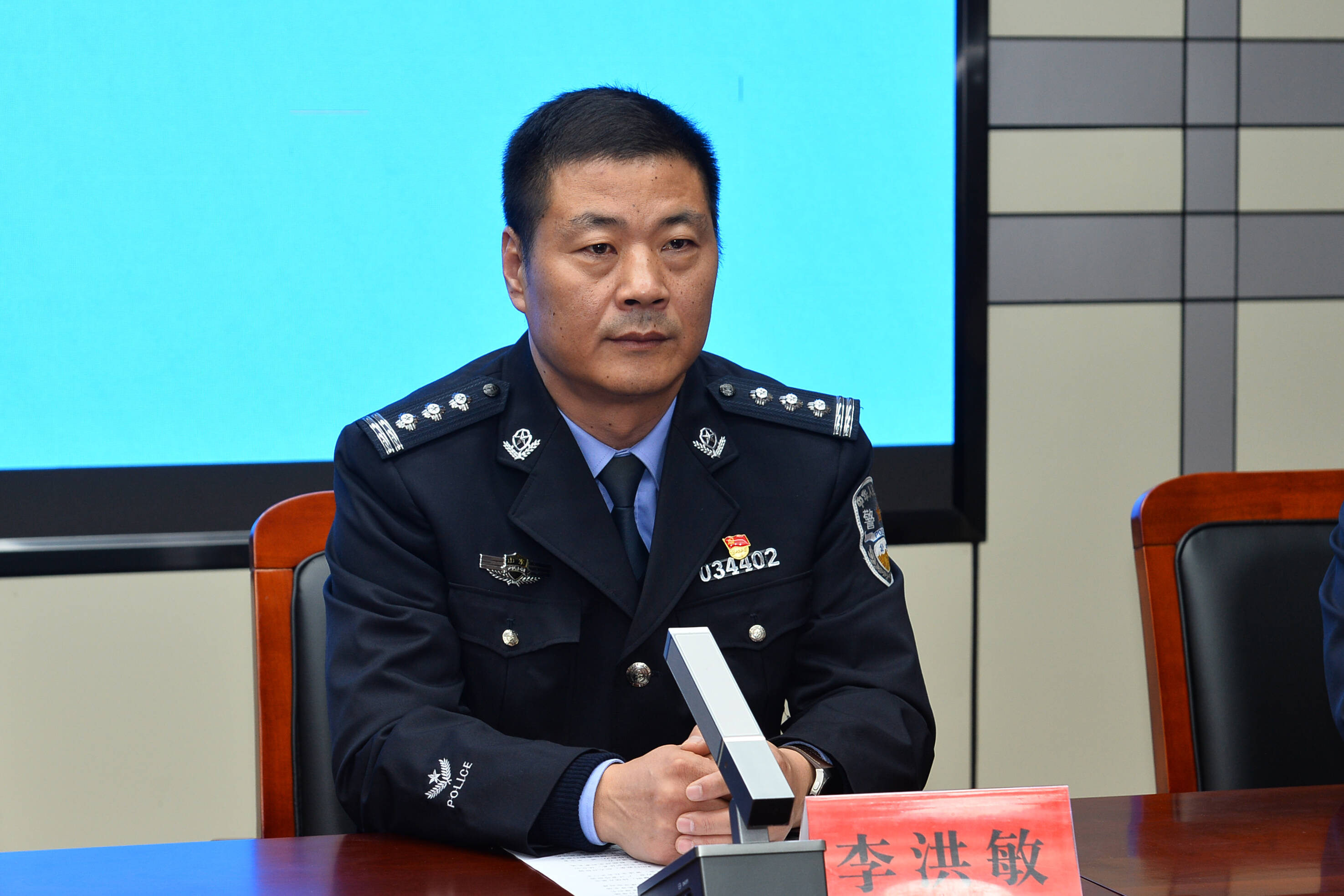 枣庄台儿庄区105所校园均已制定“一校一策”治理方案