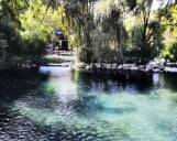 一个人与2300首诗的20年！济南学者让尘封泉水文献重生 找回城市失落记忆