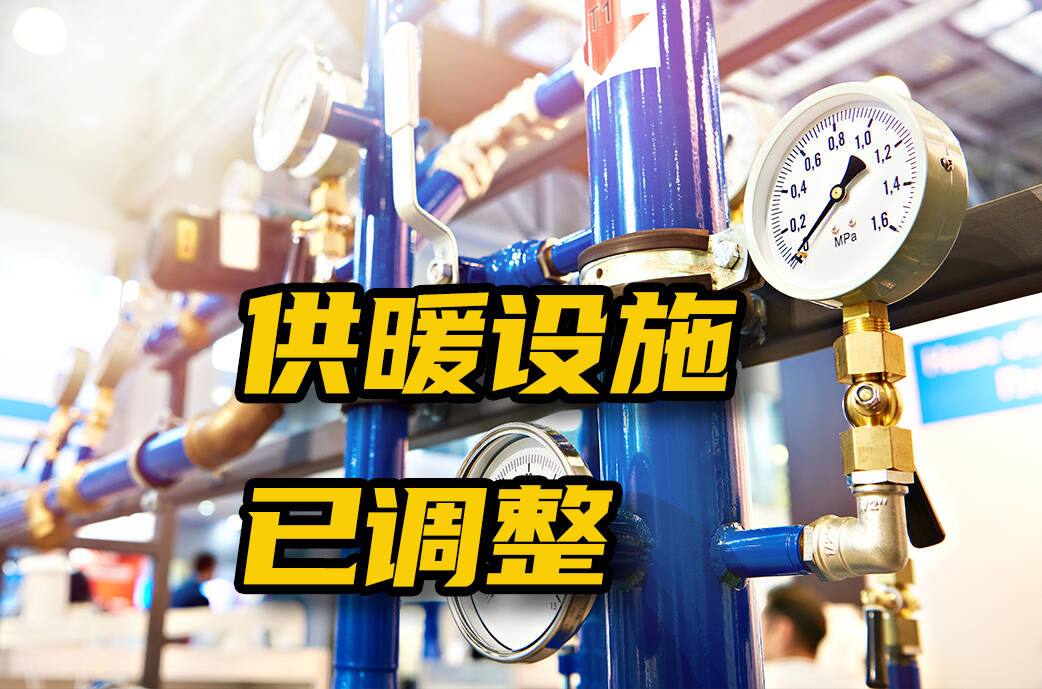 中国共产党的天下情怀与使命担当