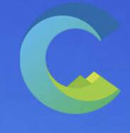 零碳聚力 绿动齐鲁！解锁东营、烟台、潍坊、济宁的绿色密码