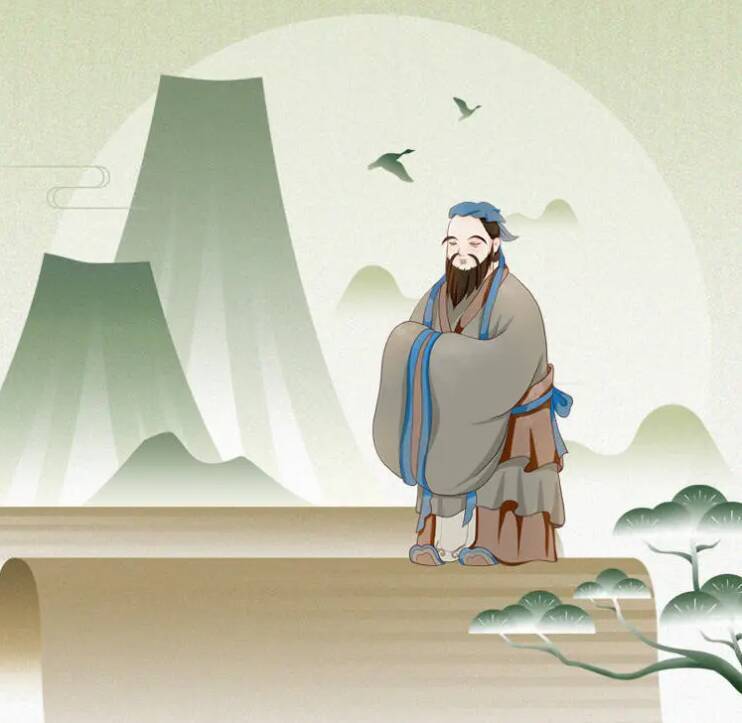 闪电评论 | “妙手”续文脉，扛起盛世修文的齐鲁担当