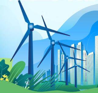 山东用“数智×绿色”公式算出生态与发展双赢答卷