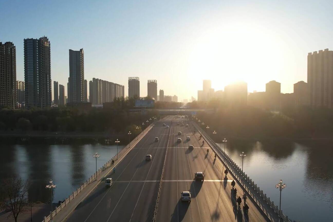 新规落地 电动自行车出行迎来“标准时代”