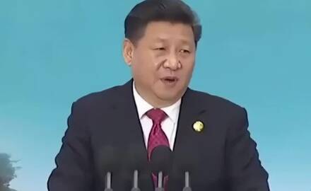 拾光纪·总书记关心的这件事，和屏幕前的你我息息相关