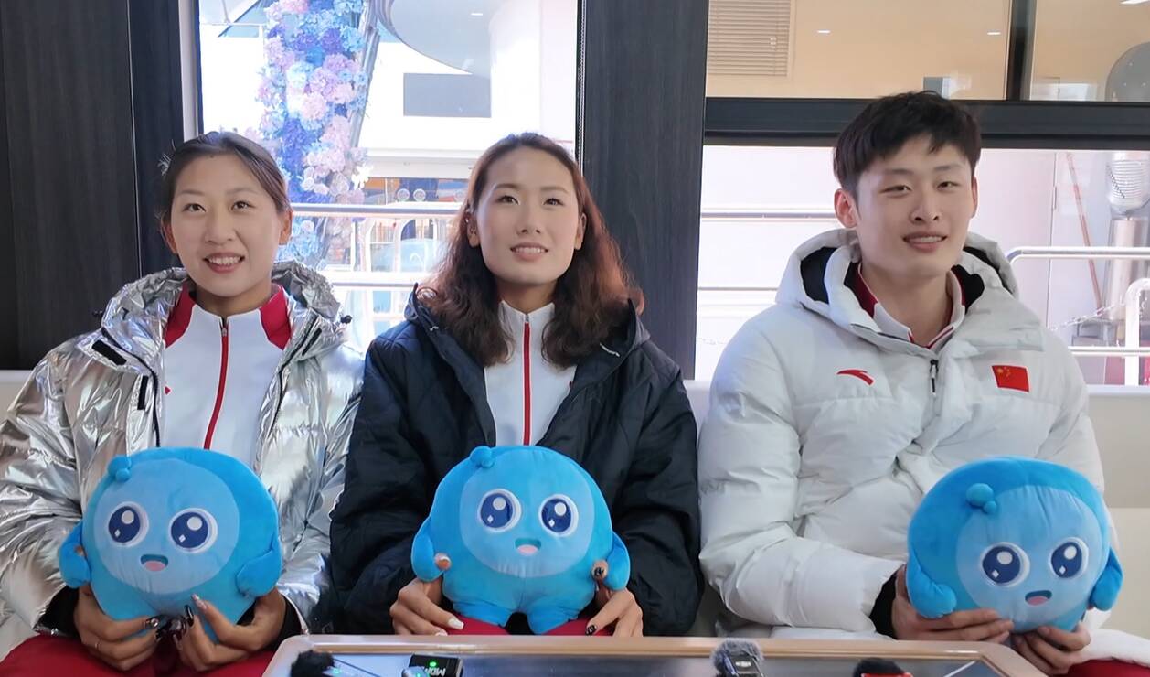 青岛机场物流装卸团队破解空间装载难题 精细化保障能力获点赞