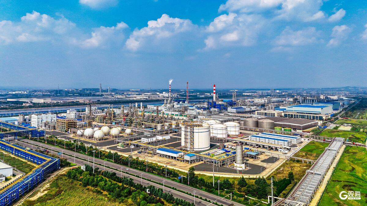 青岛六旬老人遭遇“假客服”诈骗 民警争分夺秒保住200万养老钱