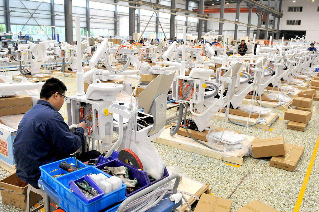 山东省药监局五分局联合枣庄、日照、临沂三市市场监管局召开医疗器械专题培训