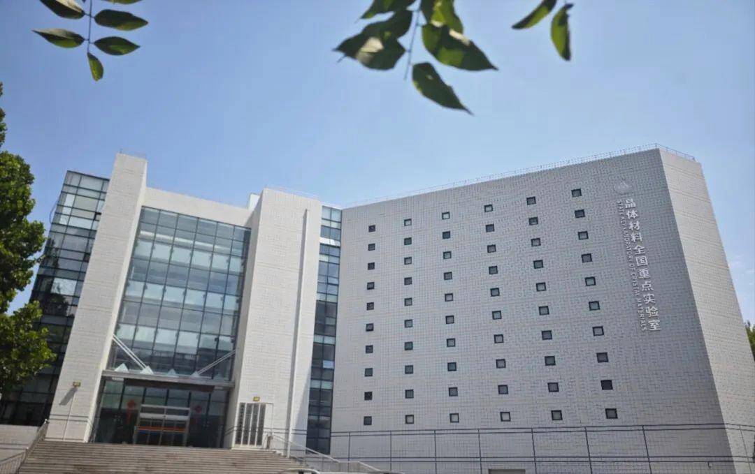 《自然》聚焦！山大团队高温超导研究取得重大突破