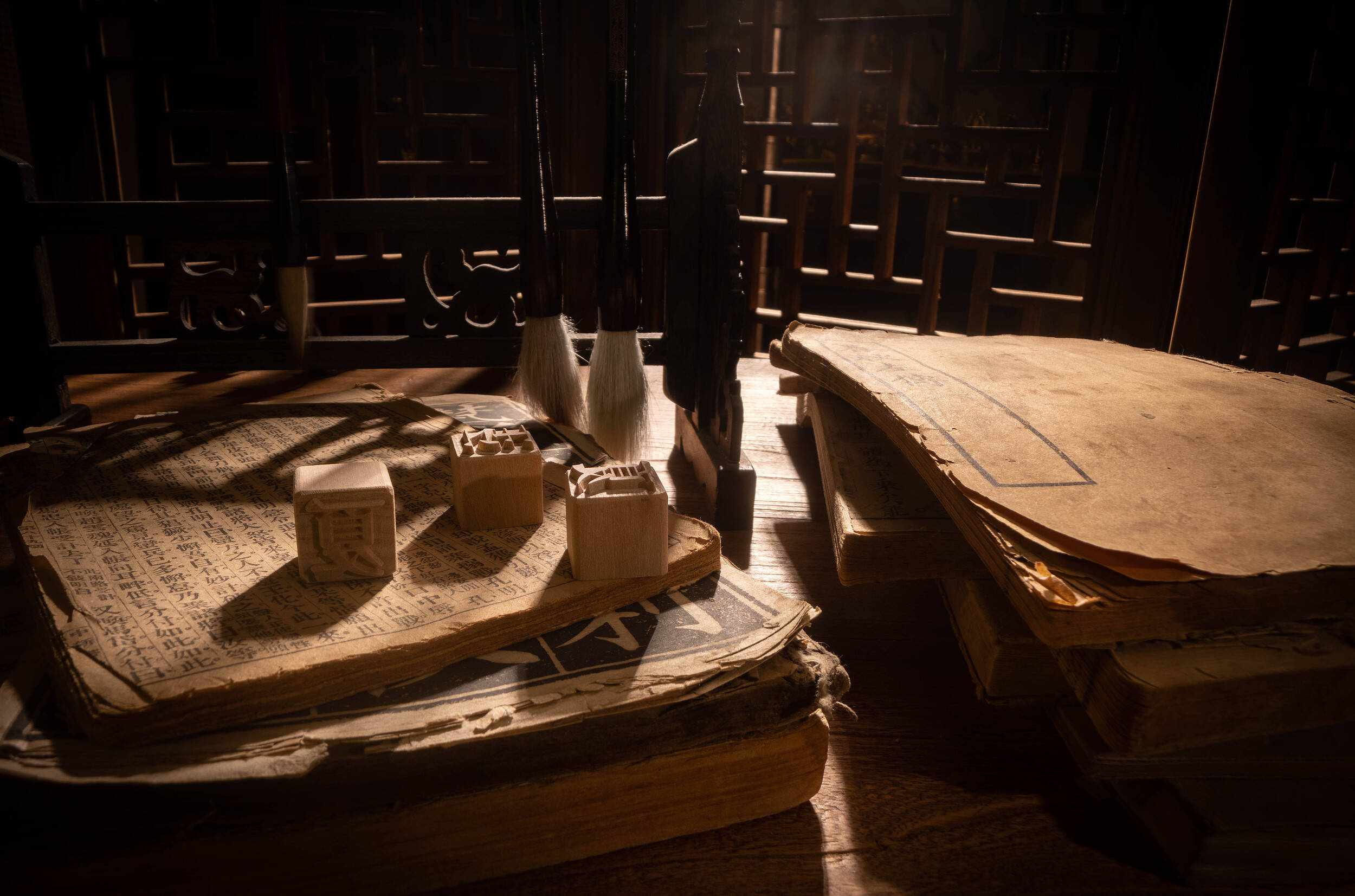 《光明日报》聚焦山东：深耕齐鲁人文沃土，吹拂文化“两创”新风