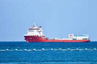 学习贯彻省委十二届十次全会精神·权威访谈丨省科技厅：塑强战略科技力量体系 推动科技创新与产业创新深度融合