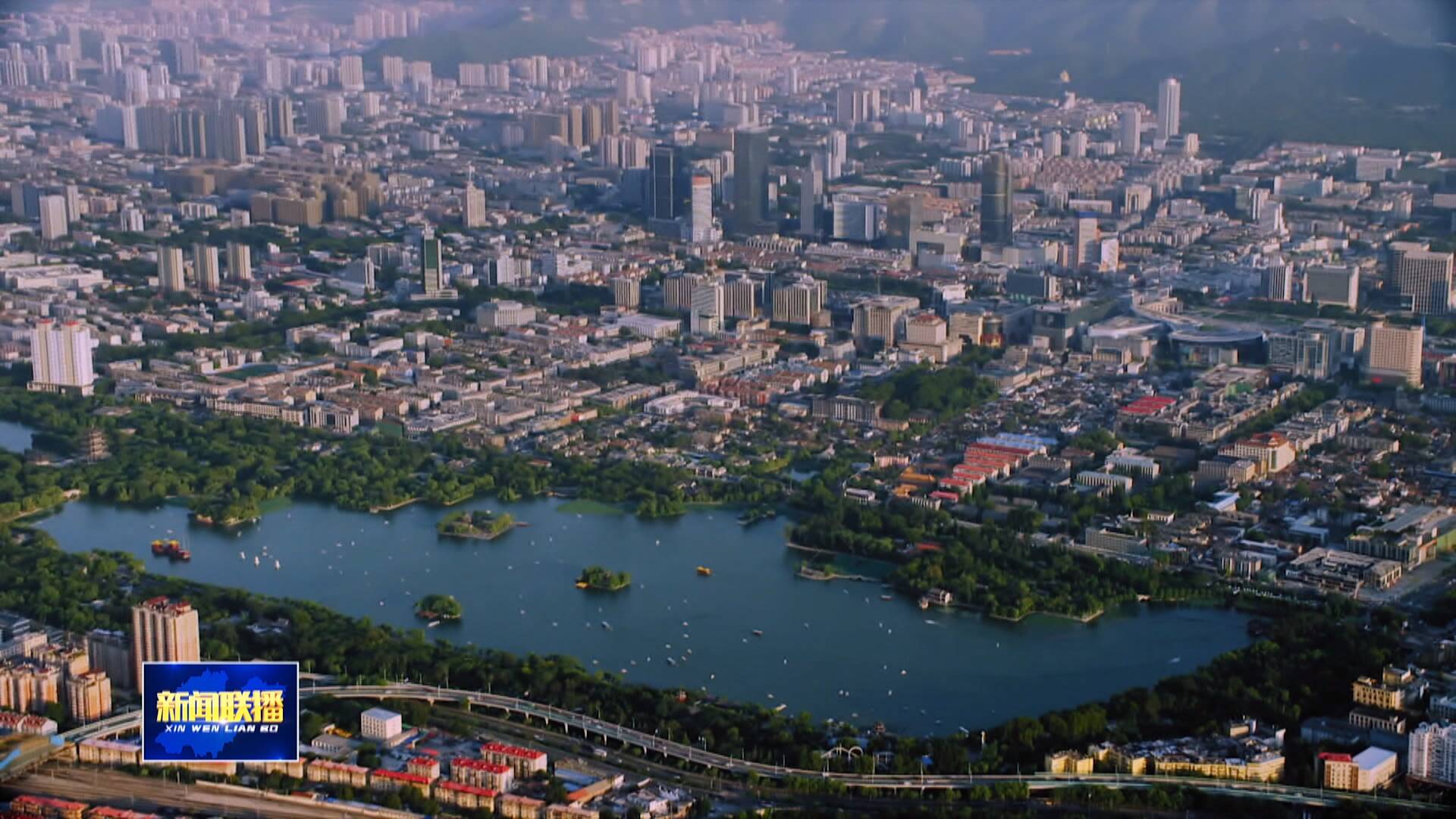 【权威访谈】省科技厅：塑强战略科技力量体系 推动科技创新与产业创新深度融合