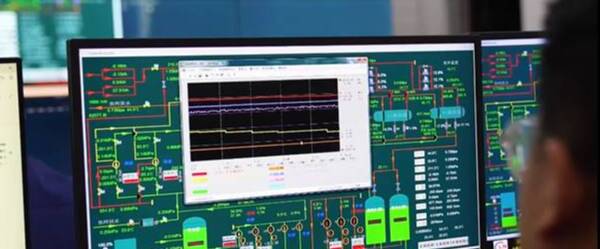 好评中国丨数据资产“贷”动新动能