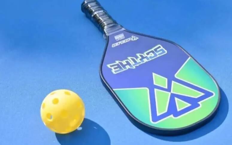 东营市东营区：农技专家田间“把脉” 护航冬小麦安全越冬