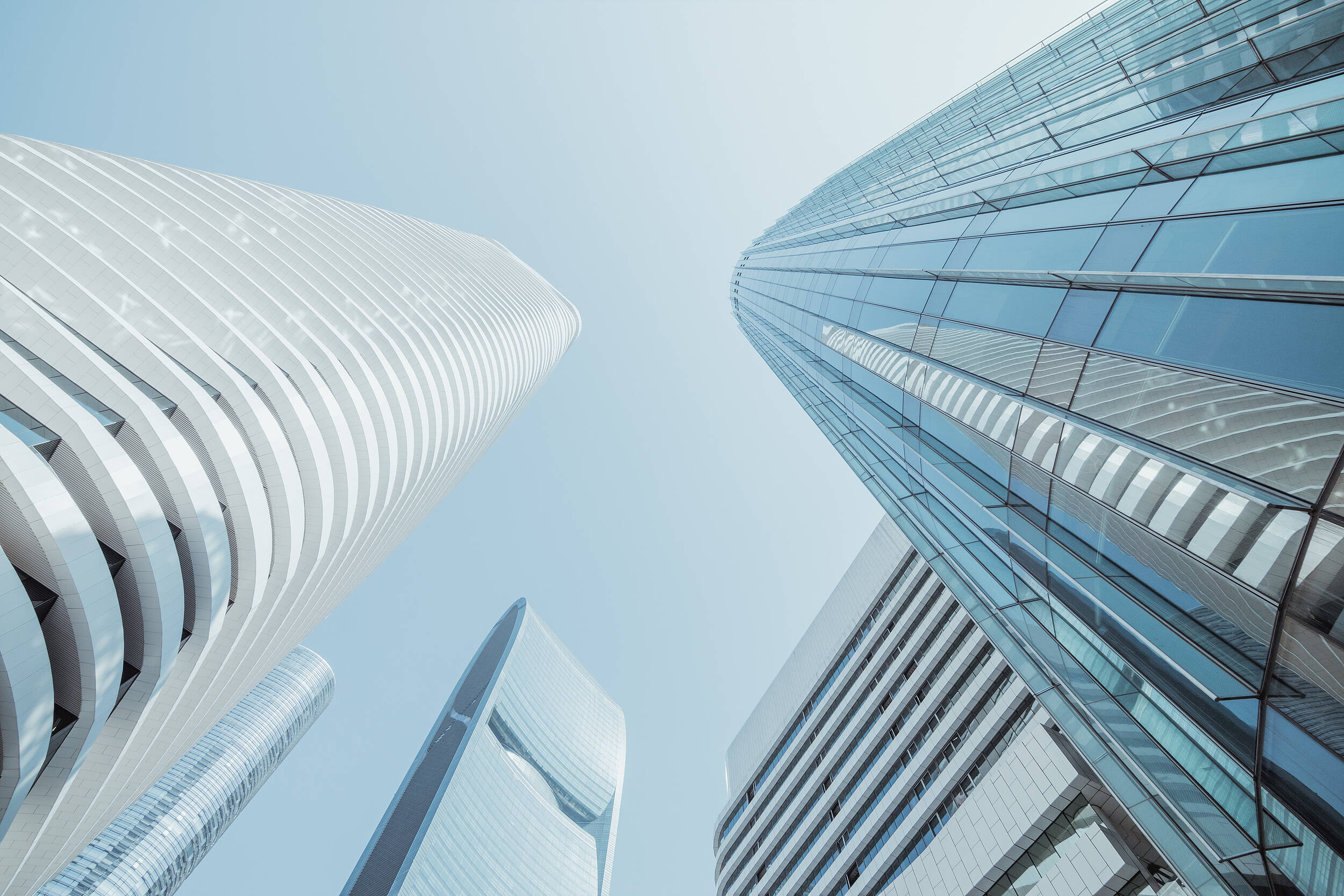 学习贯彻省委十二届十次全会精神·权威访谈|省政府办公厅:推动政务服务转型升级 持续打造一流营商环境