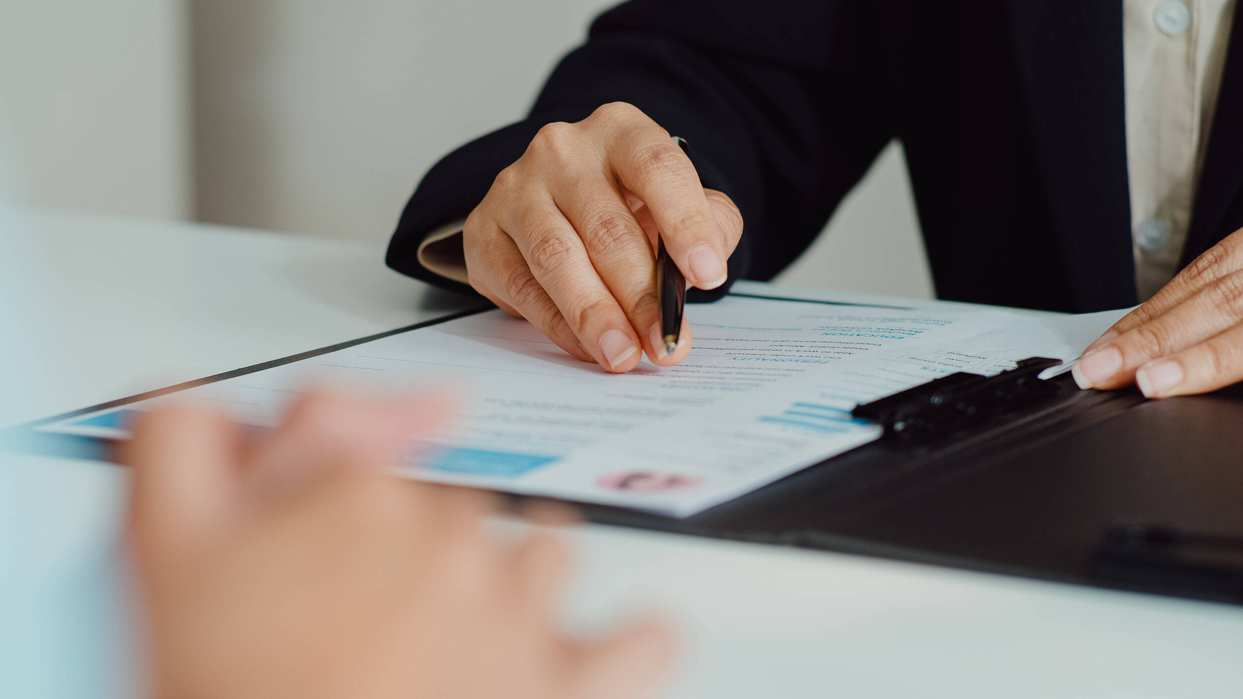 《山东广播电视报》社2025年公开招聘人员公告