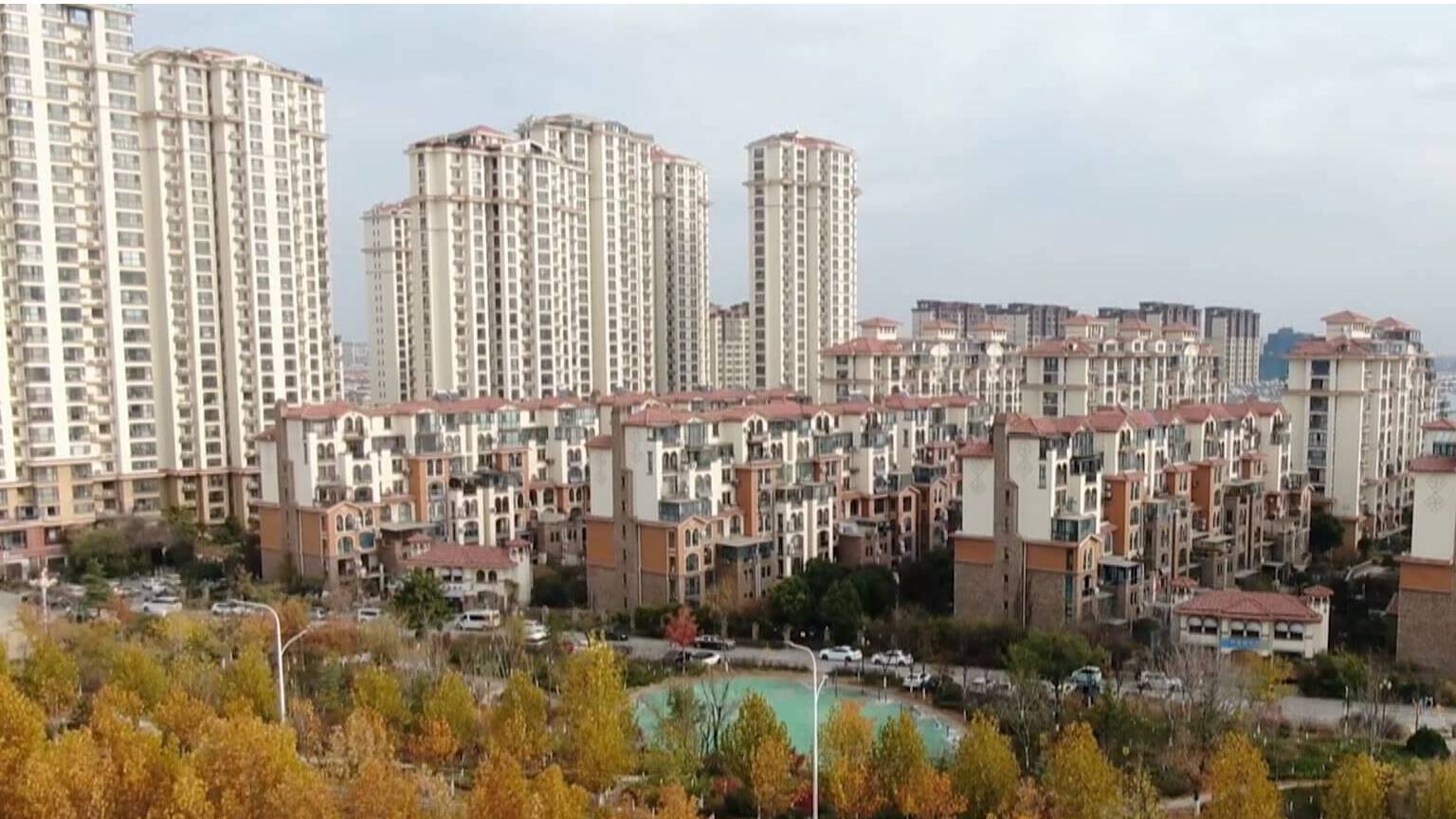 联播关键词｜山东10市将迎雨夹雪局部大雪