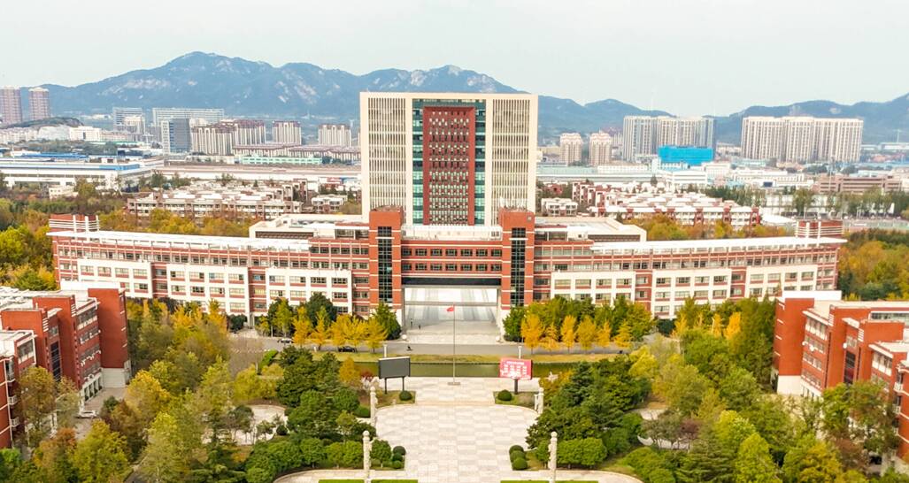 7位院士 本科都来自这所大学！