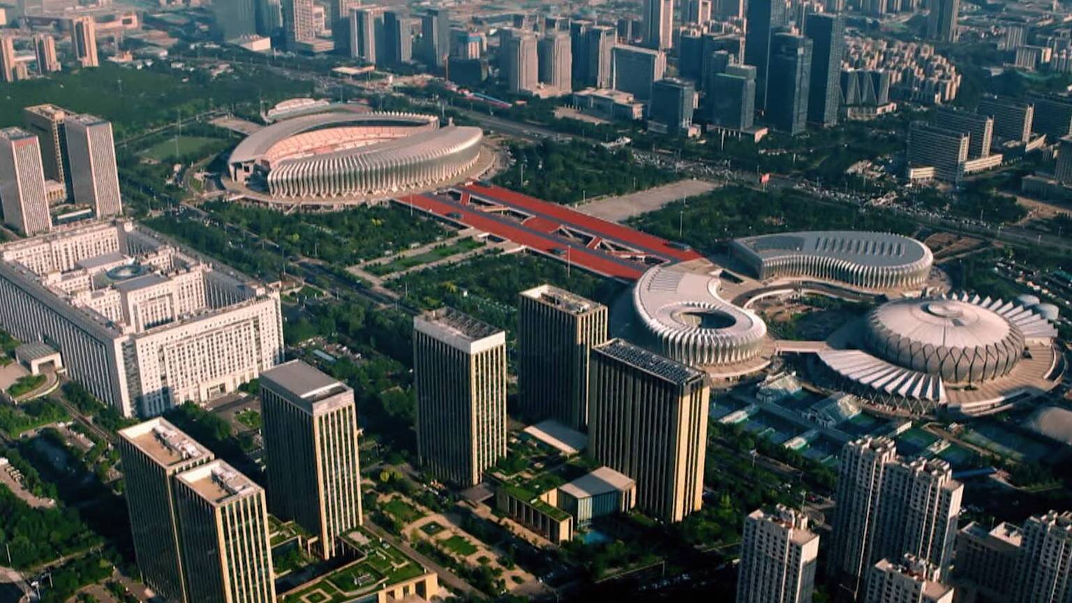 联播关键词｜支持民营科技企业发展