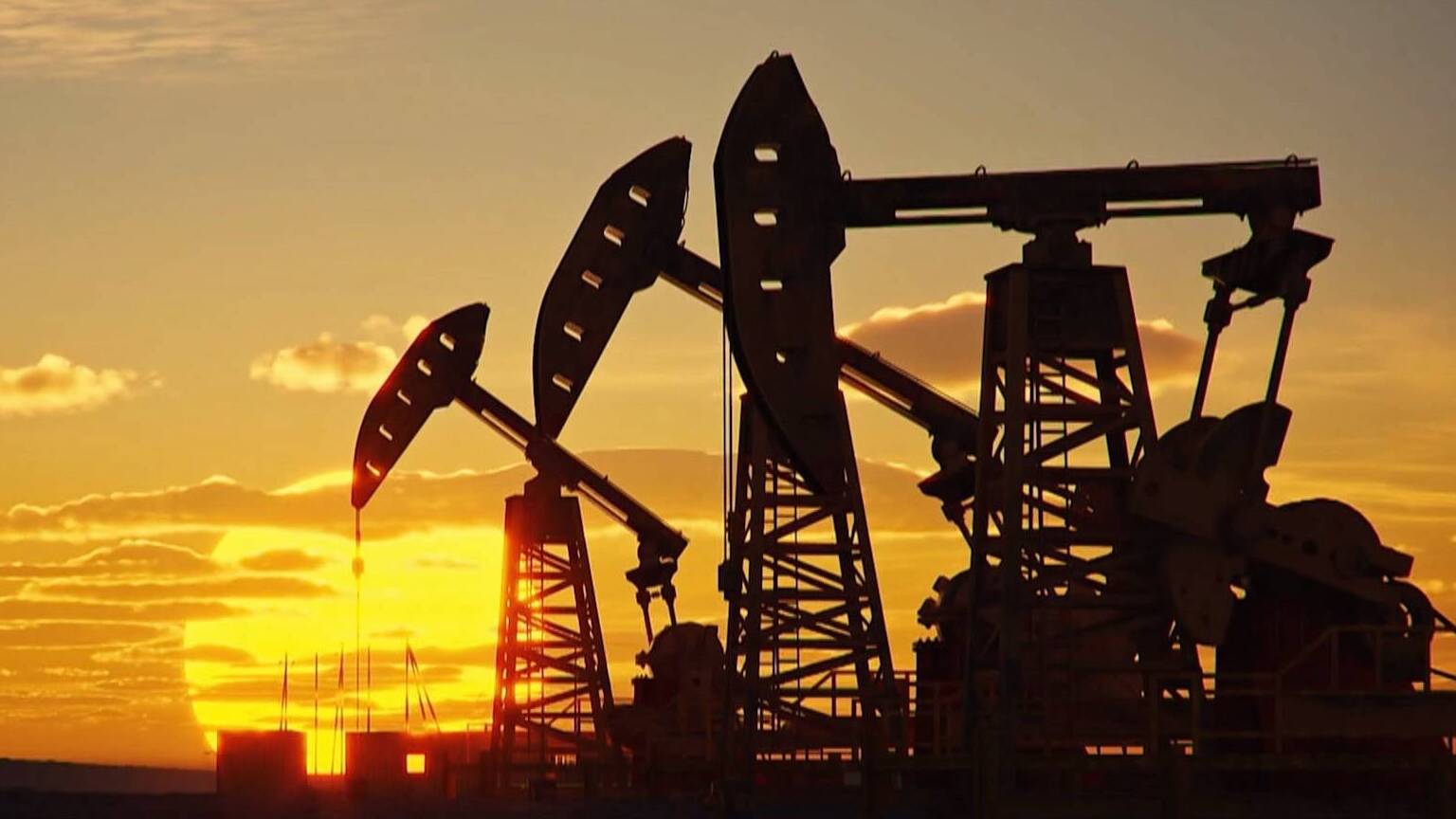 联播关键词｜东营加快构建现代化产业体系