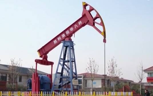 学习贯彻省委十二届十次全会精神丨敢作善为 加快构建现代化产业体系