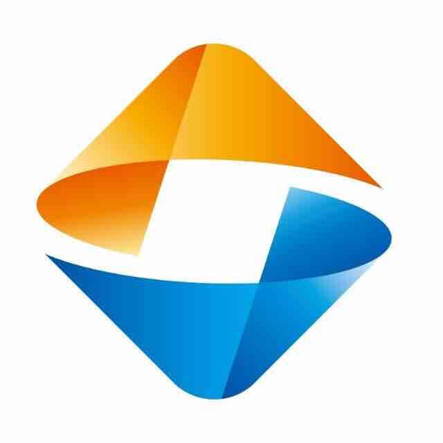 齐鲁银行滨州惠民支行：慧眼识诈筑防线 暖心服务促发展