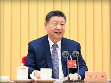 竖屏微视频｜如何做好下一步经济工作，中央经济工作会议指明方向