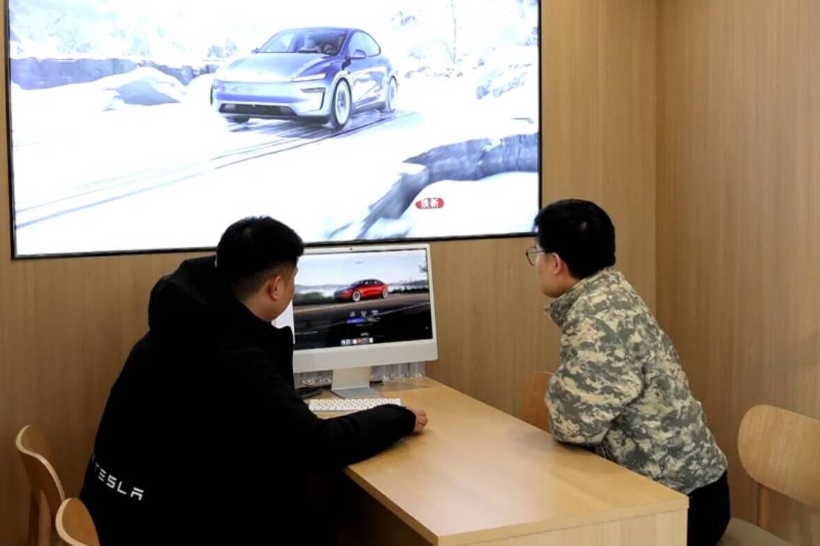 德州新能源汽车保有量突破11.5万辆 绿色出行“提速快跑”