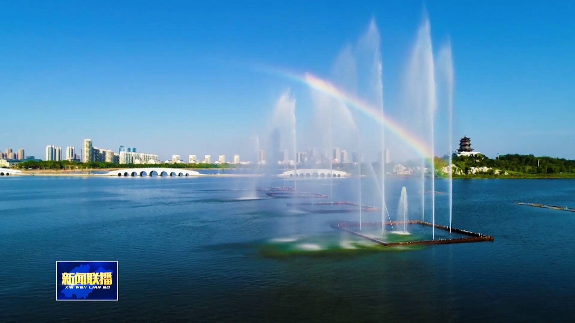 【权威访谈】东营：塑强优势 在现代化强省建设中争一流站排头