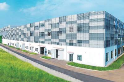 青岛海水淡化：每年多出一个“崂山水库”，年利用量达到4100万立方米