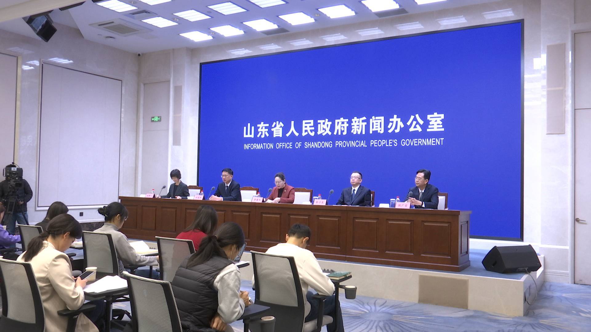 【权威发布】“十四五”时期 全省广播电视和网络视听行业总收入达1385.28亿元