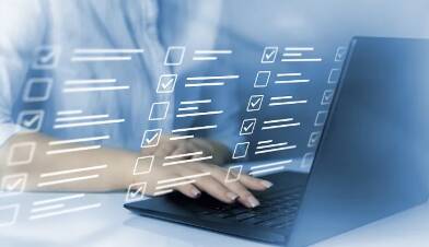 学习贯彻省委十二届十次全会精神｜深化审批制度改革 助力工程建设项目提速增效