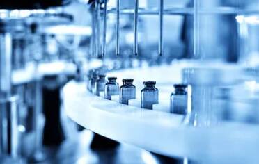 生物制造标志性产品名单（第一批）正式印发！山东这3个产品入选